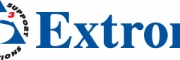 Extron